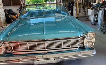 Ford-Galaxy-500xl-convertable-1965-10