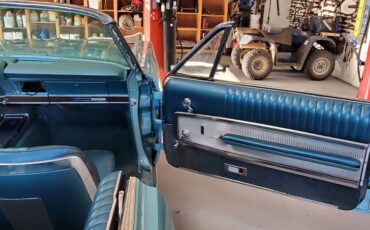 Ford-Galaxy-500xl-convertable-1965-2