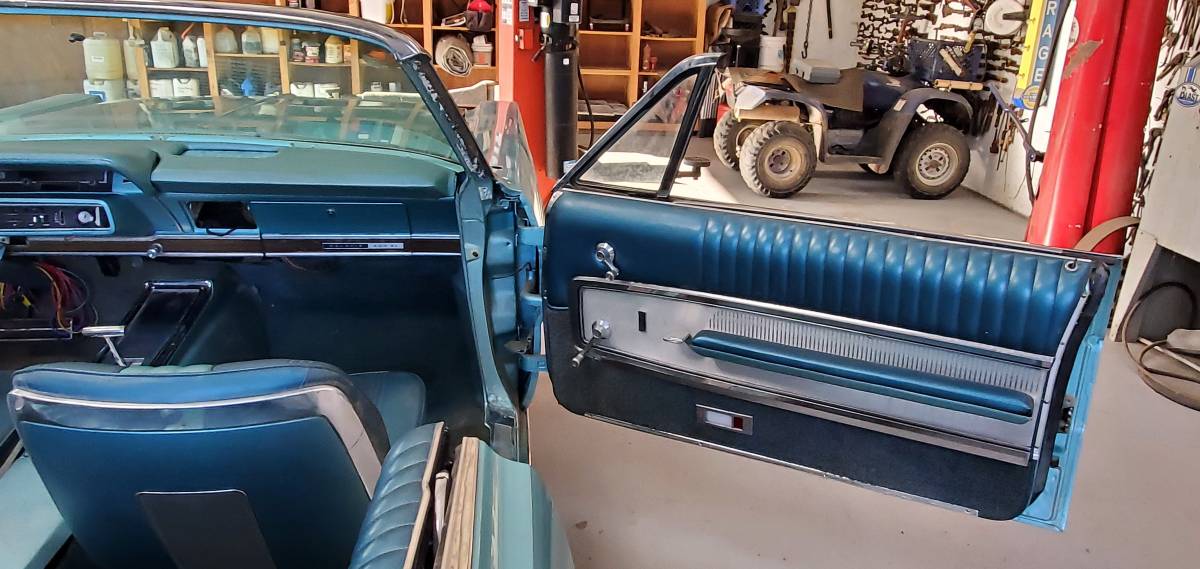 Ford-Galaxy-500xl-convertable-1965-2