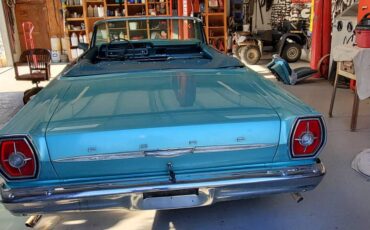 Ford-Galaxy-500xl-convertable-1965-5
