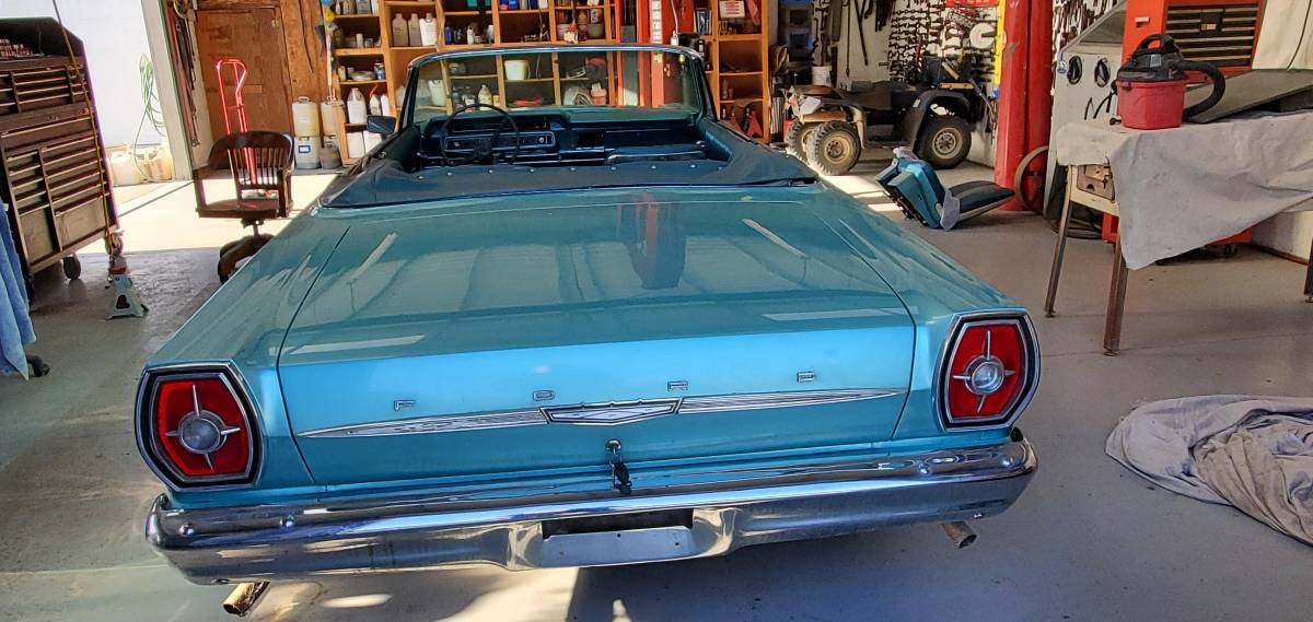 Ford-Galaxy-500xl-convertable-1965-5