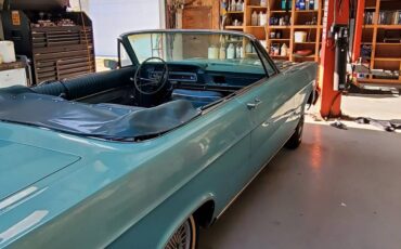 Ford-Galaxy-500xl-convertable-1965-6
