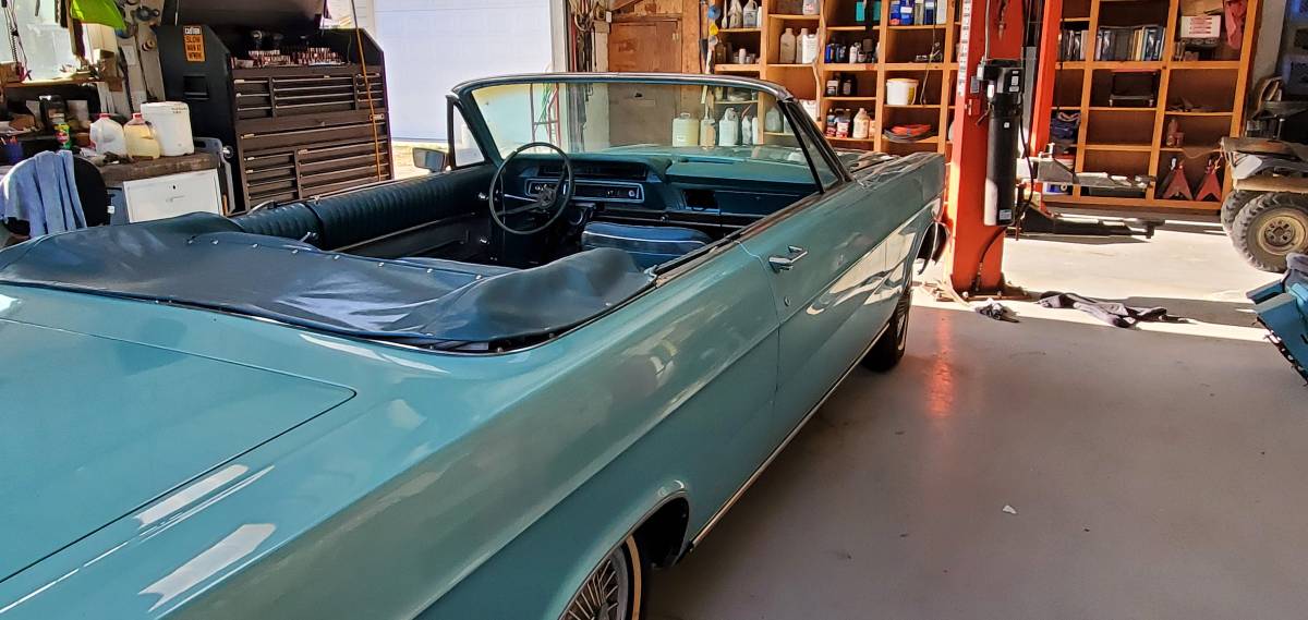 Ford-Galaxy-500xl-convertable-1965-6
