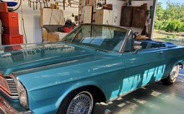 Ford-Galaxy-500xl-convertable-1965-7