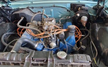 Ford-Galaxy-500xl-convertable-1965-8
