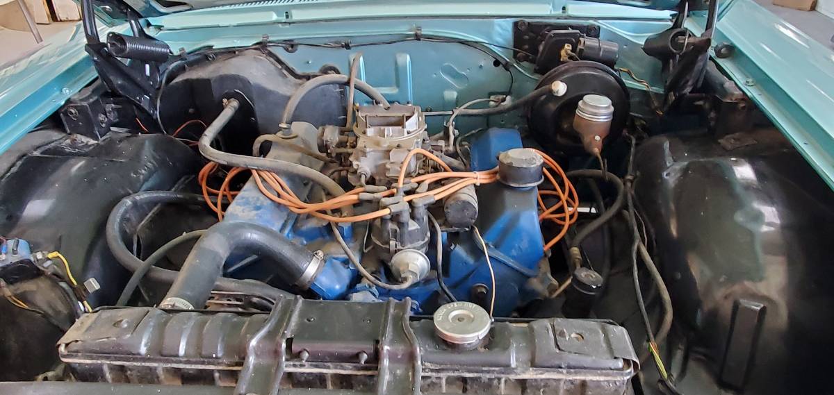 Ford-Galaxy-500xl-convertable-1965-8