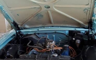 Ford-Galaxy-500xl-convertable-1965-9