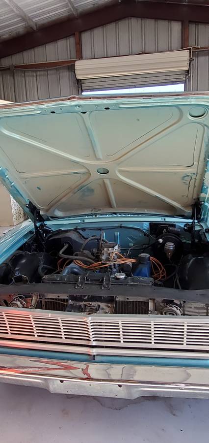 Ford-Galaxy-500xl-convertable-1965-9