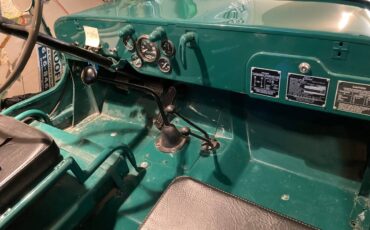 Ford-Gpw-1942-green-1