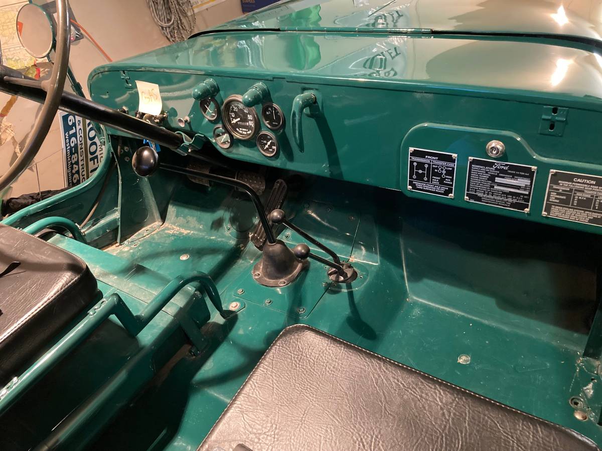 Ford-Gpw-1942-green-1