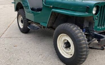 Ford-Gpw-1942-green-2