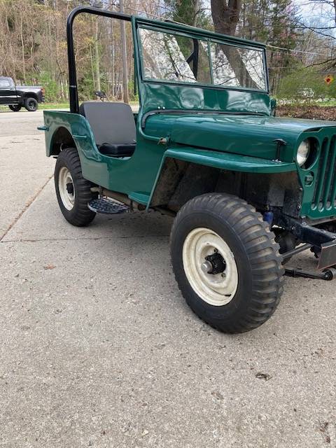 Ford-Gpw-1942-green-2