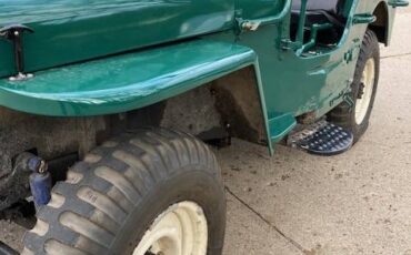 Ford-Gpw-1942-green-3
