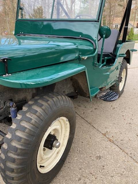 Ford-Gpw-1942-green-3