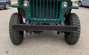 Ford-Gpw-1942-green