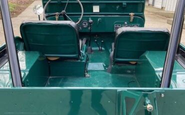 Ford-Gpw-1942-green-4