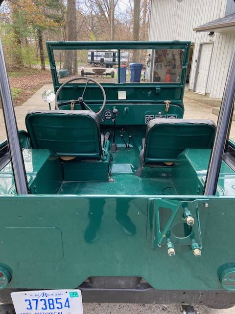 Ford-Gpw-1942-green-4