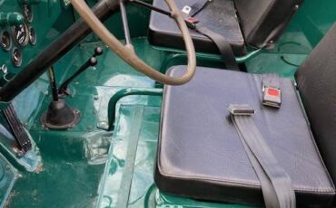 Ford-Gpw-1942-green-5