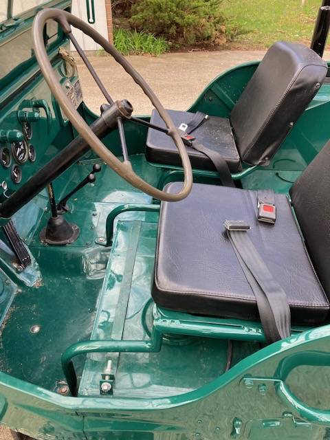 Ford-Gpw-1942-green-5