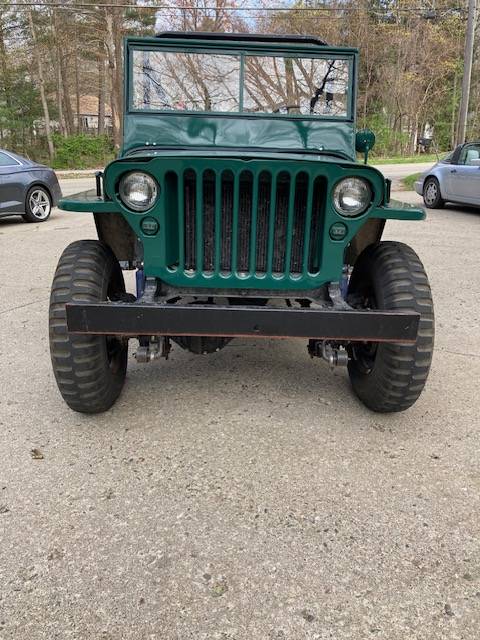 Ford-Gpw-1942-green