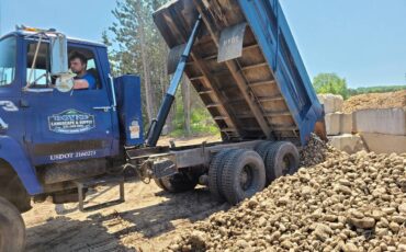 Ford-L9000-diesel-1989-blue-10