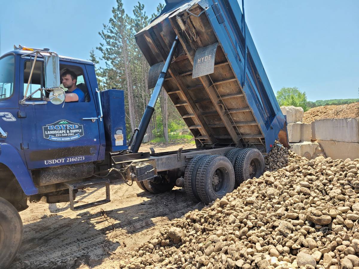 Ford-L9000-diesel-1989-blue-10