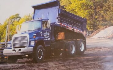 Ford-L9000-diesel-1989-blue-11
