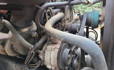 Ford-L9000-diesel-1989-blue-12