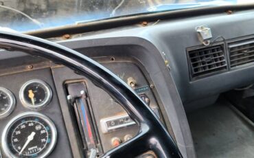 Ford-L9000-diesel-1989-blue-14