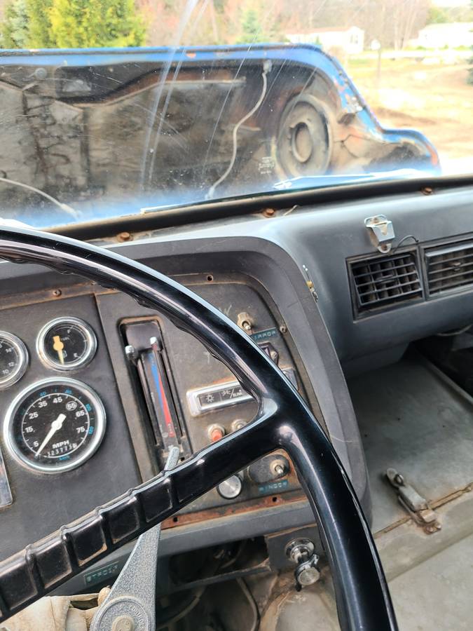 Ford-L9000-diesel-1989-blue-14