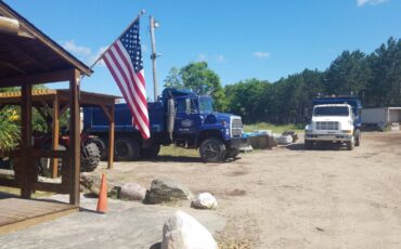 Ford-L9000-diesel-1989-blue-16