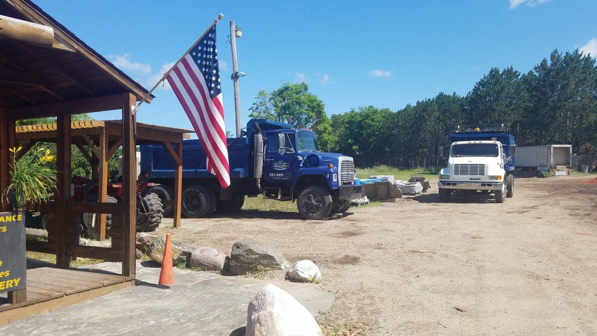 Ford-L9000-diesel-1989-blue-16