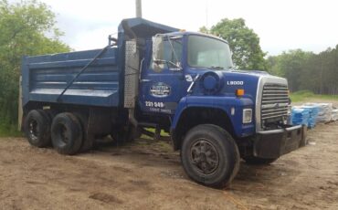 Ford-L9000-diesel-1989-blue-17