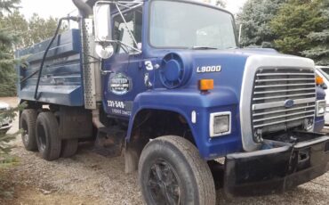 Ford-L9000-diesel-1989-blue-19