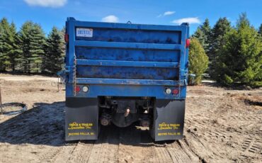 Ford-L9000-diesel-1989-blue-2