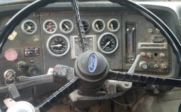 Ford-L9000-diesel-1989-blue-20