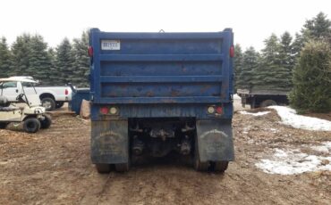 Ford-L9000-diesel-1989-blue-21