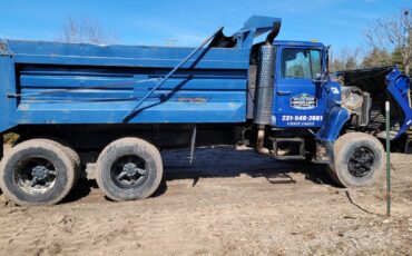 Ford-L9000-diesel-1989-blue-3