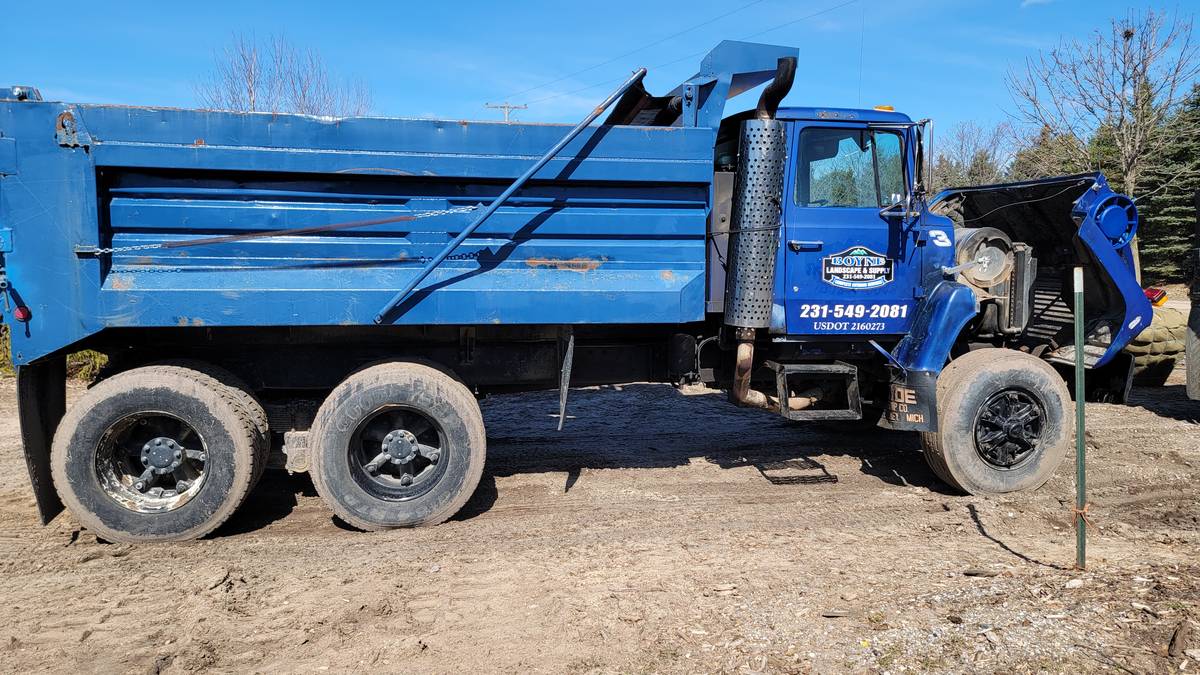 Ford-L9000-diesel-1989-blue-3