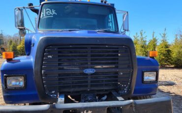 Ford-L9000-diesel-1989-blue
