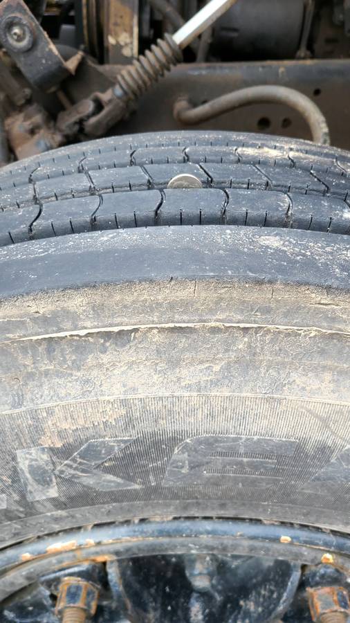 Ford-L9000-diesel-1989-blue-6