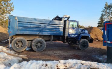 Ford-L9000-diesel-1989-blue-7