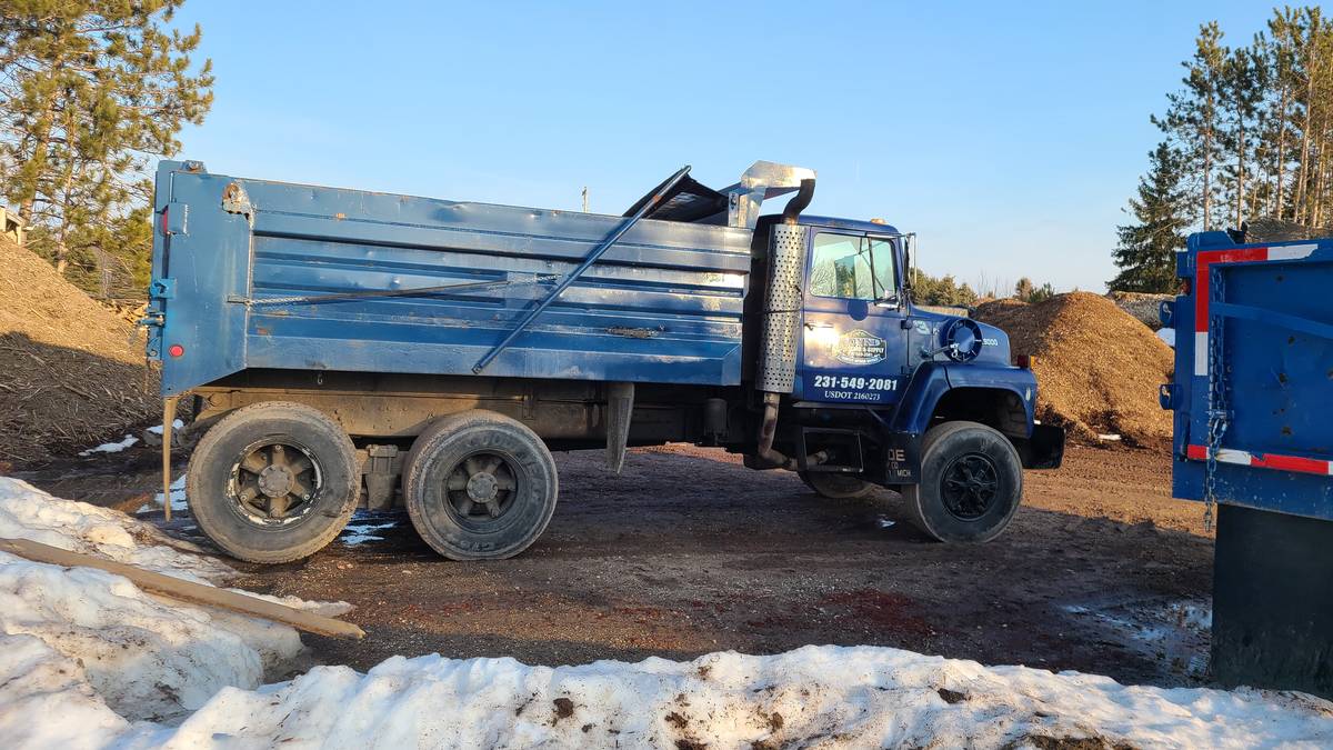 Ford-L9000-diesel-1989-blue-7