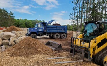 Ford-L9000-diesel-1989-blue-9