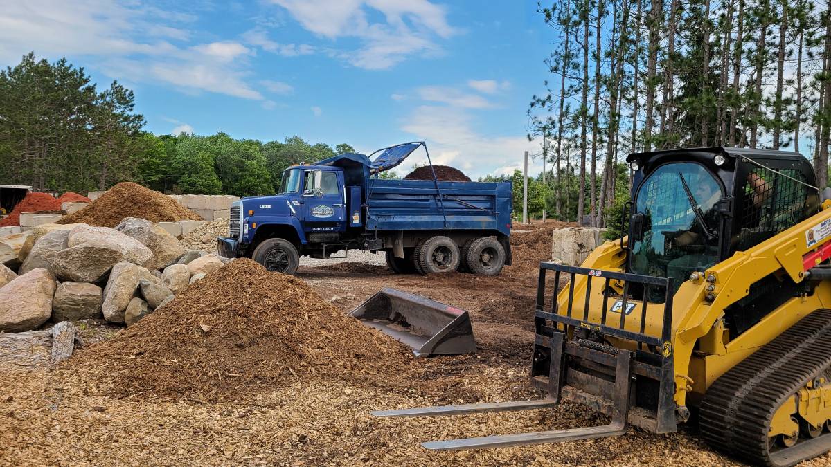 Ford-L9000-diesel-1989-blue-9