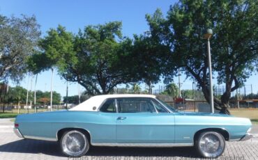 Ford-LTD-1968-Coupe-1