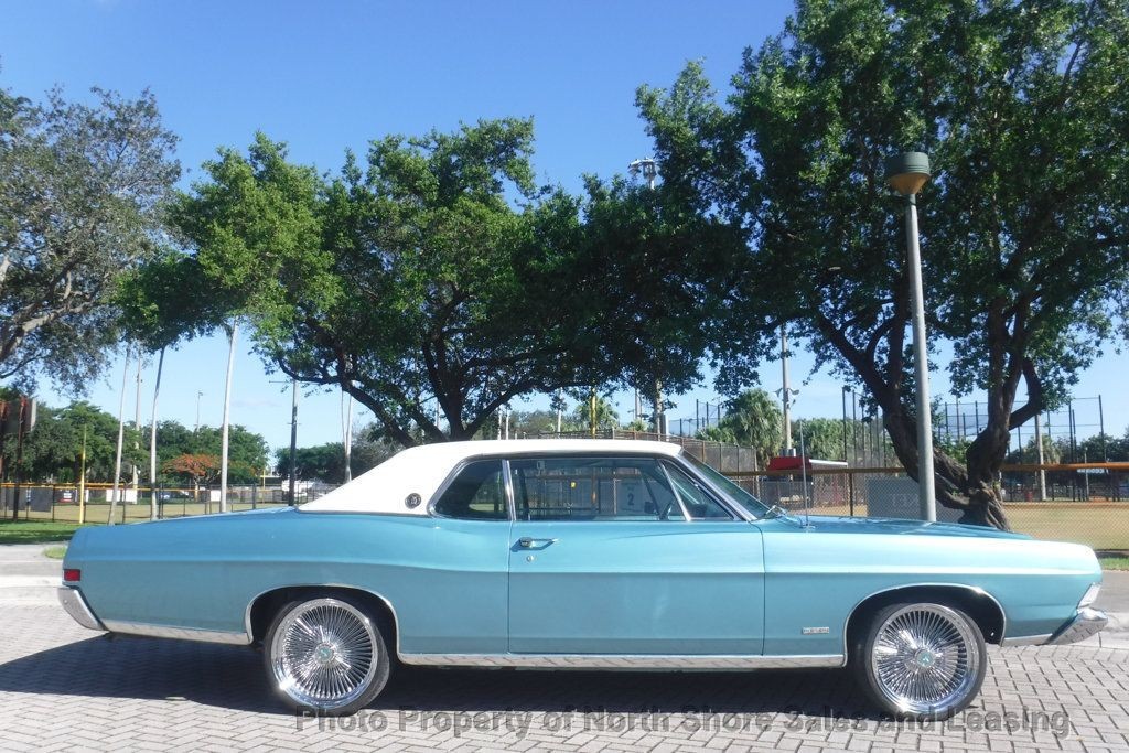 Ford-LTD-1968-Coupe-1