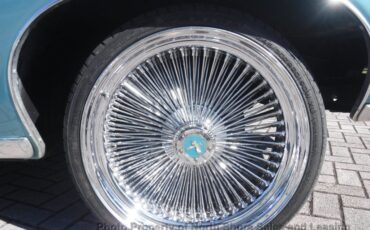 Ford-LTD-1968-Coupe-10