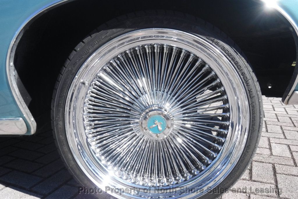 Ford-LTD-1968-Coupe-10
