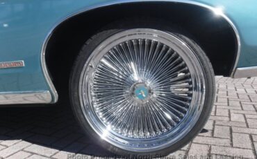 Ford-LTD-1968-Coupe-11
